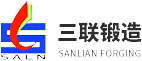 AG旗舰厅 (中国大陆) 有限公司官网