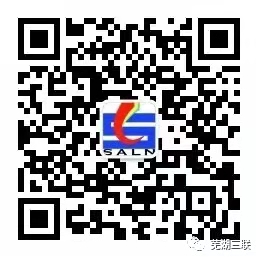 AG旗舰厅 (中国大陆) 有限公司官网