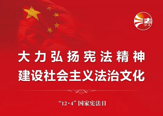 AG旗舰厅 (中国大陆) 有限公司官网