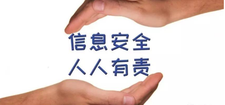 AG旗舰厅 (中国大陆) 有限公司官网