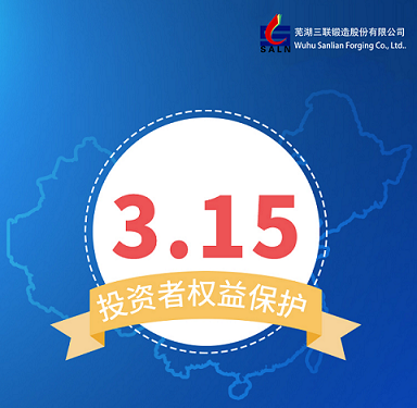 AG旗舰厅 (中国大陆) 有限公司官网