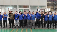 AG旗舰厅 (中国大陆) 有限公司官网