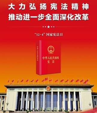 AG旗舰厅 (中国大陆) 有限公司官网